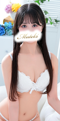 横浜高級ソープランド【無敵横浜店】のどか