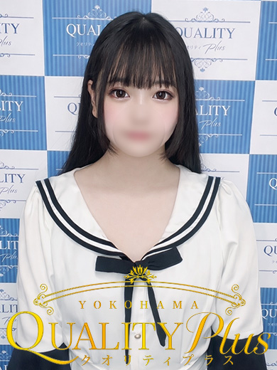 横浜ソープランド【クオリティプラス】ねる