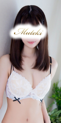 横浜高級ソープランド【無敵横浜店】かれん