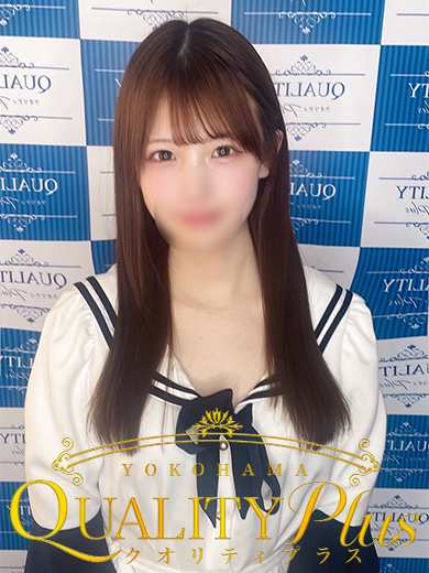 横浜ソープランド【クオリティプラス】さな