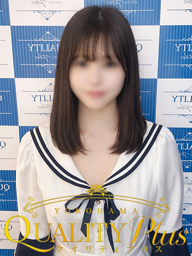 横浜ソープランド【クオリティプラス】とあ