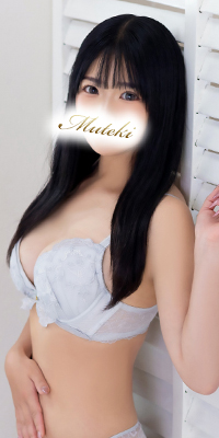 横浜高級ソープランド【無敵横浜店】ゆあ