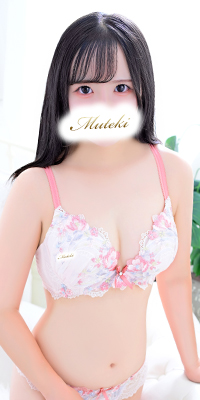 横浜高級ソープランド【無敵横浜店】しらゆき