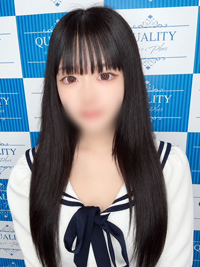 横浜ソープランド【クオリティプラス】あすか
