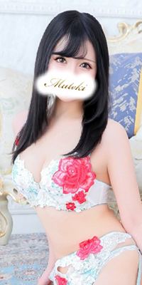 横浜高級ソープランド【無敵横浜店】みう