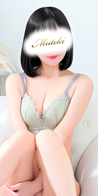 横浜高級ソープランド【無敵横浜店】みく