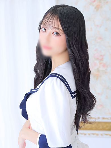 横浜ソープランド【クオリティプラス】まな