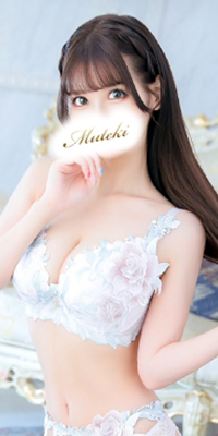 横浜高級ソープランド【無敵横浜店】ゆめ