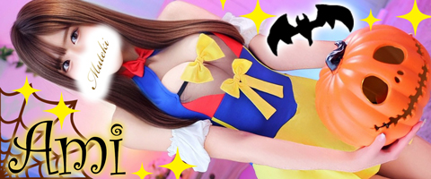 横浜高級ソープランド【無敵】グラビア