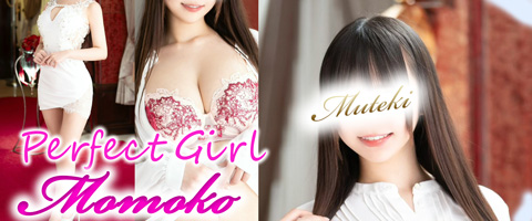 横浜高級ソープランド【無敵】グラビア