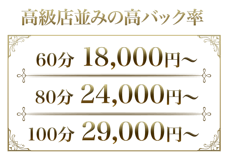 横浜ソープランド高収入求人情報【クオリティプラス】